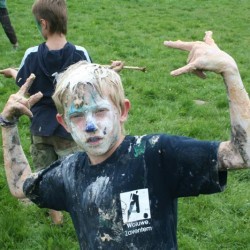 IMG 1526  Medium - Scouts en Gidsen Zaventem 